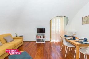 San Carlo Apartment by Wonderful Italy